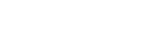 乐鱼官方站网页版登录入口-乐鱼(中国)